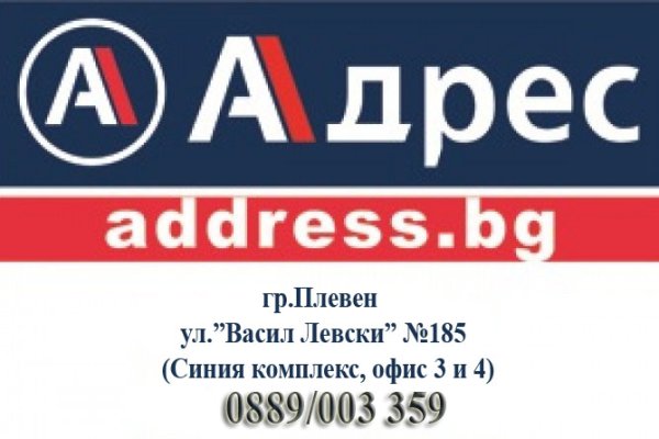 Кракен зеркало krakenat2krnkrnk com