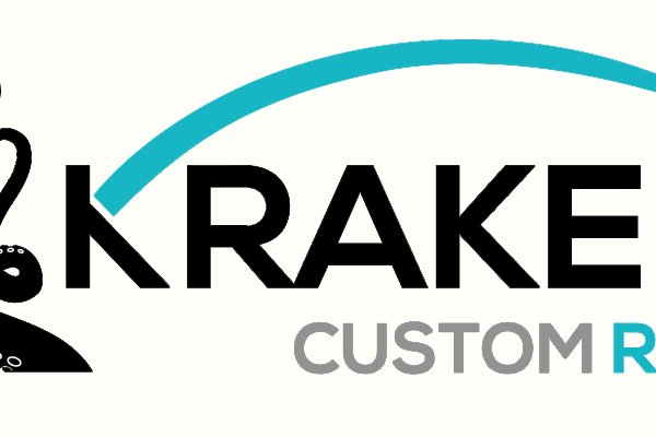 Kraken зеркала kr2web in