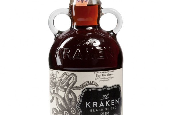 Kraken зеркало krakens13 at