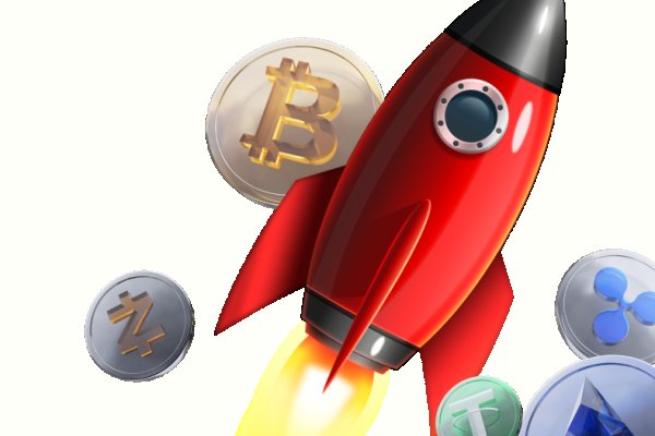 Kraken market зеркала