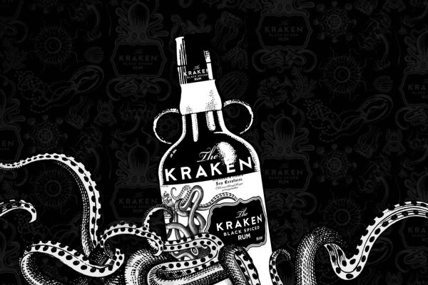 Кракен сайт kraken dark link