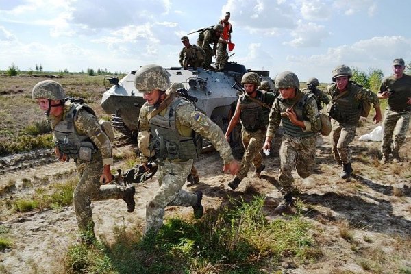 Кракен что это за маркетплейс
