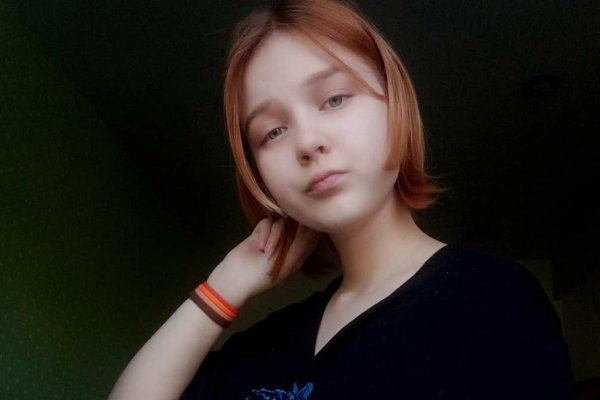 Сайты продаж наркотиков