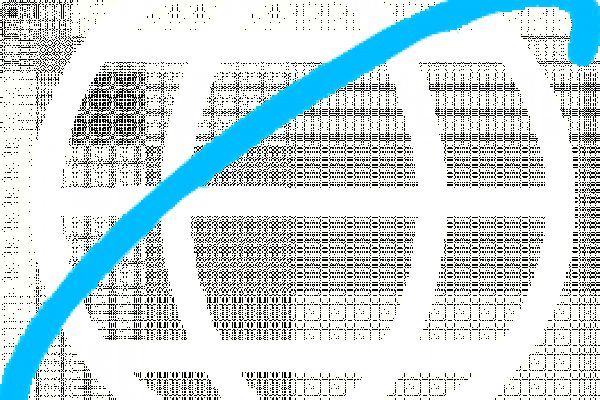 Кракен как войти через тор