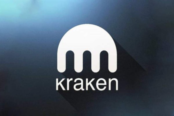 Как зайти на kraken маркетплейс