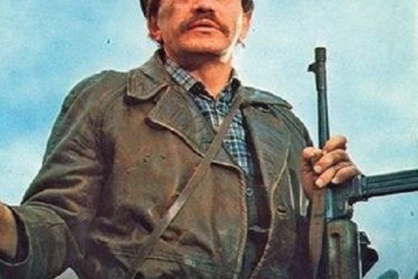 Аккаунты кракен