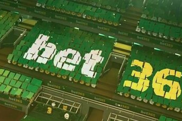 Кракен зеркало орион