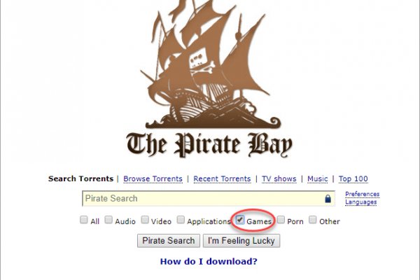 Kraken ссылка krakentor site
