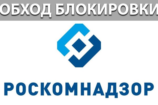 Ссылка кракен kr2web in