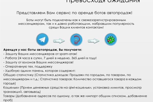 Кракен zerkalo pw