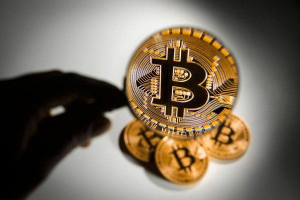 Даркнет официальный сайт вход