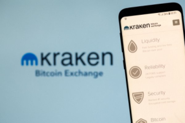 Tor kraken маркет