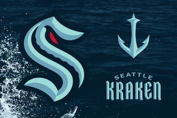 Кракен даркнет ссылка kraken link24 info