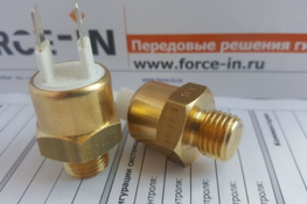 Кракен сайт ссылка kr2web in