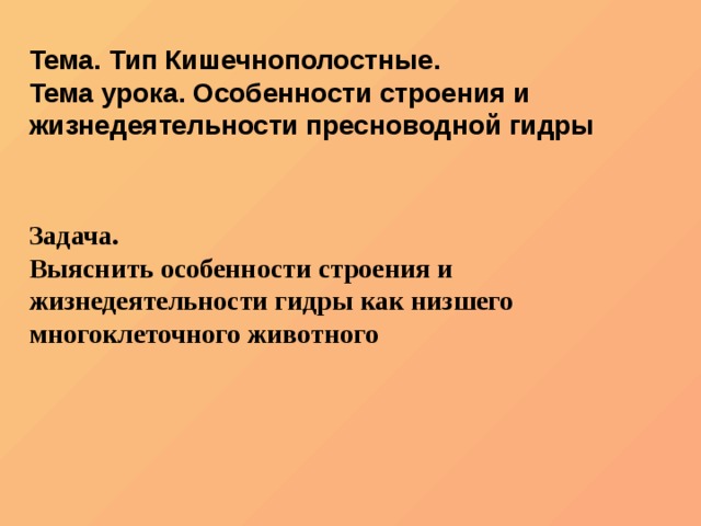Kraken рабочая ссылка 2025