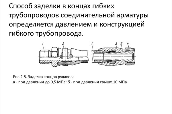 Ссылка в даркнет