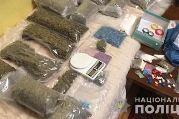 Кракен вывод средств