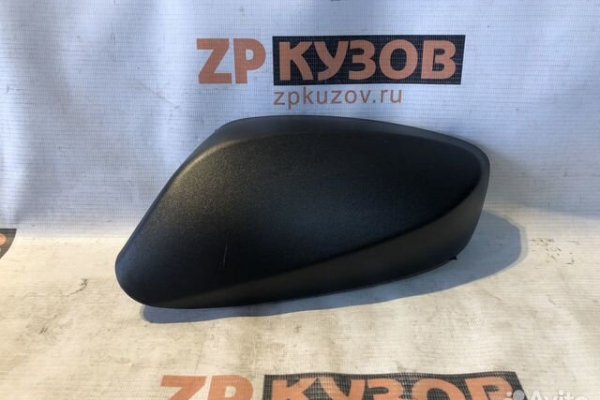 Кракен сайт 2krnk