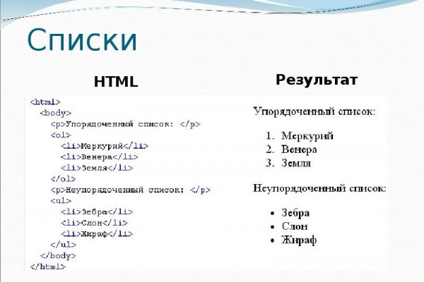 Кракен ссылка kraken