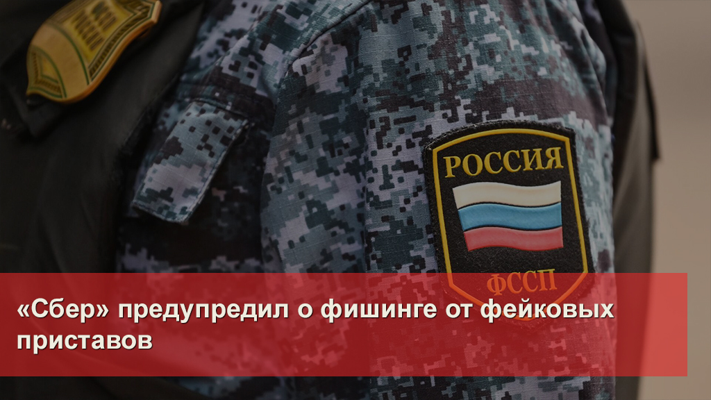 Кракен ссылка тупа германия
