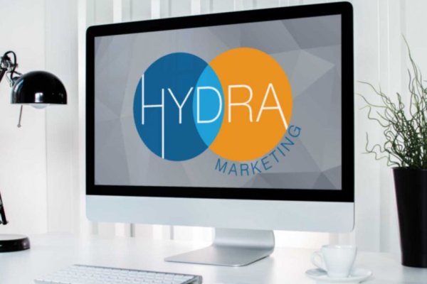 Актуальная ссылка на кракен в тор 2krnmarket