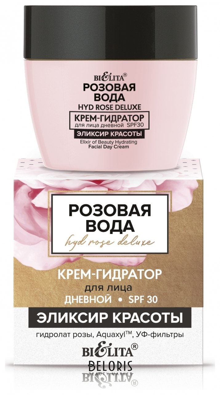 Что такое кракен тор