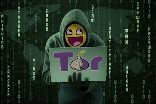 Почему не работает сайт кракен