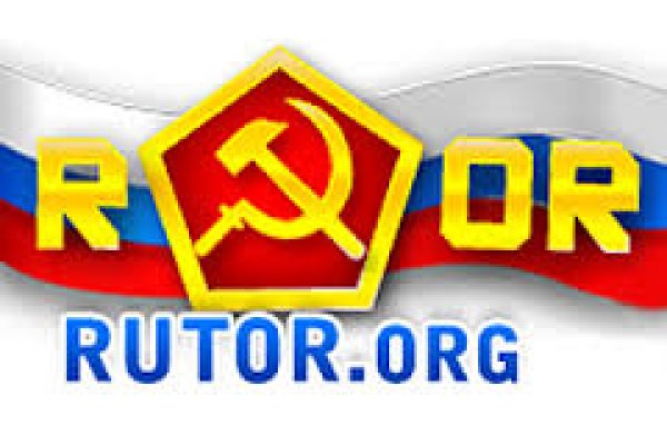 Кракен торговая kr2web in