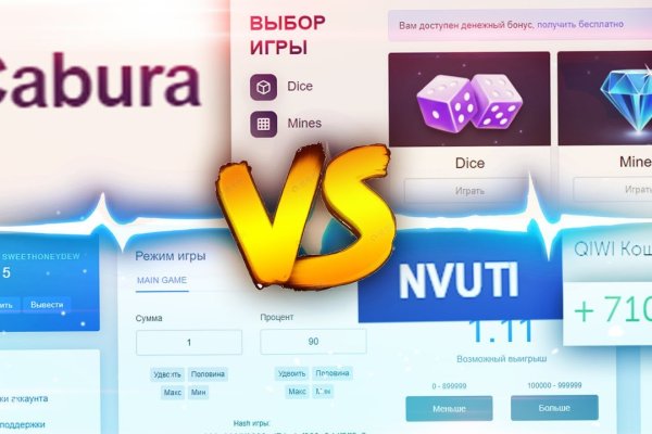 Kraken darknet зеркала кракен обход