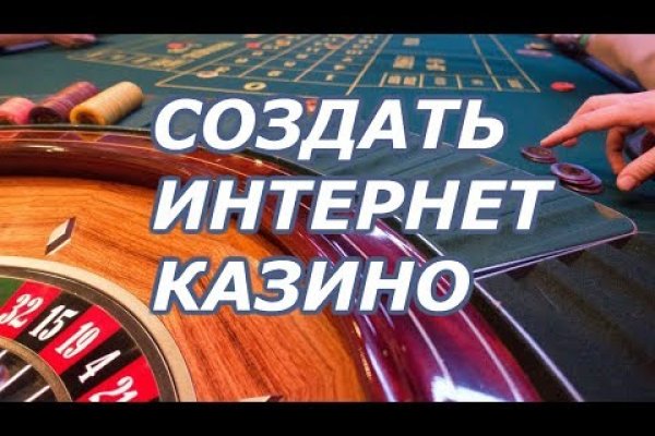 Клирнет ссылка на зеркало маркетплейс кракен