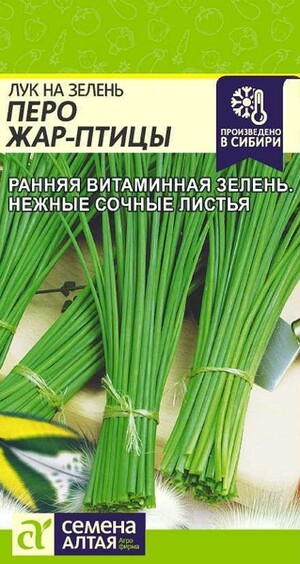 Кракен лучший маркетплейс