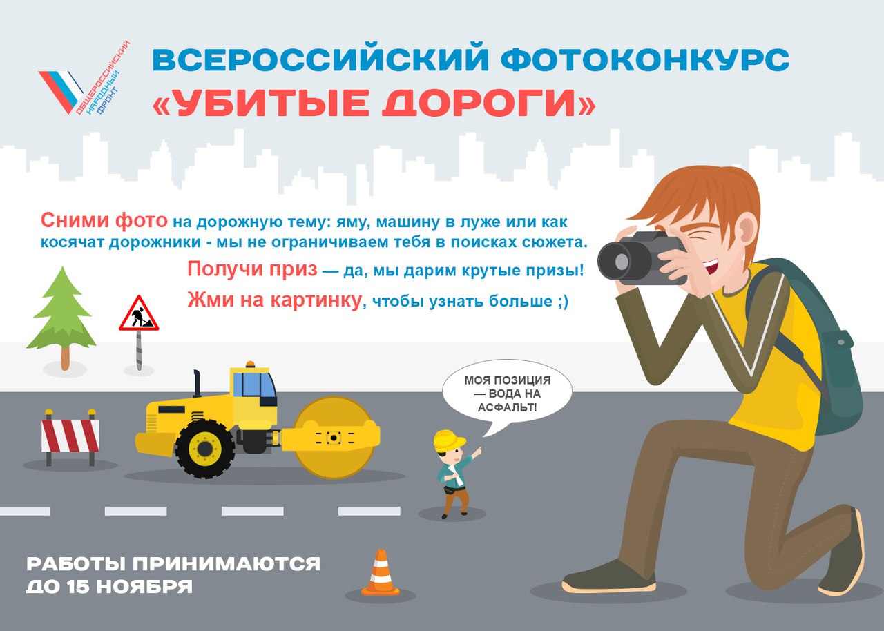 Кракен продает наркотики