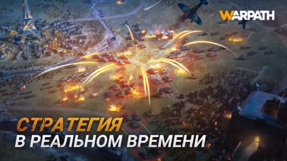 Дарк маркетплейс кракен