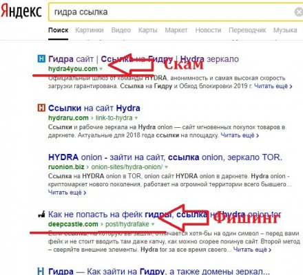 Кракен это сайт что продают